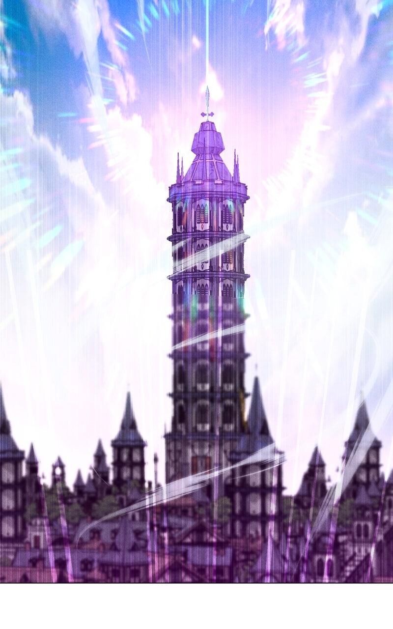 Solo Spell Caster 215 116