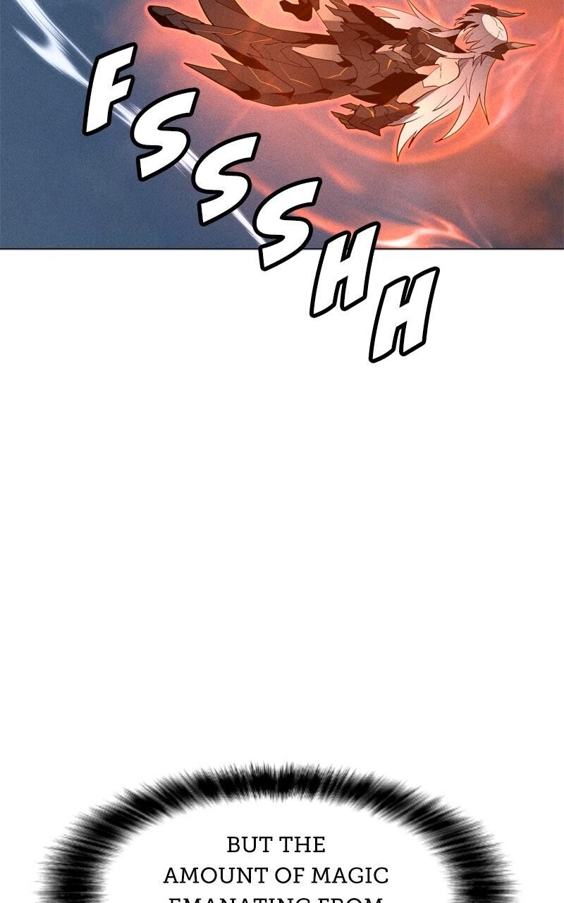 Solo Spell Caster 215 12