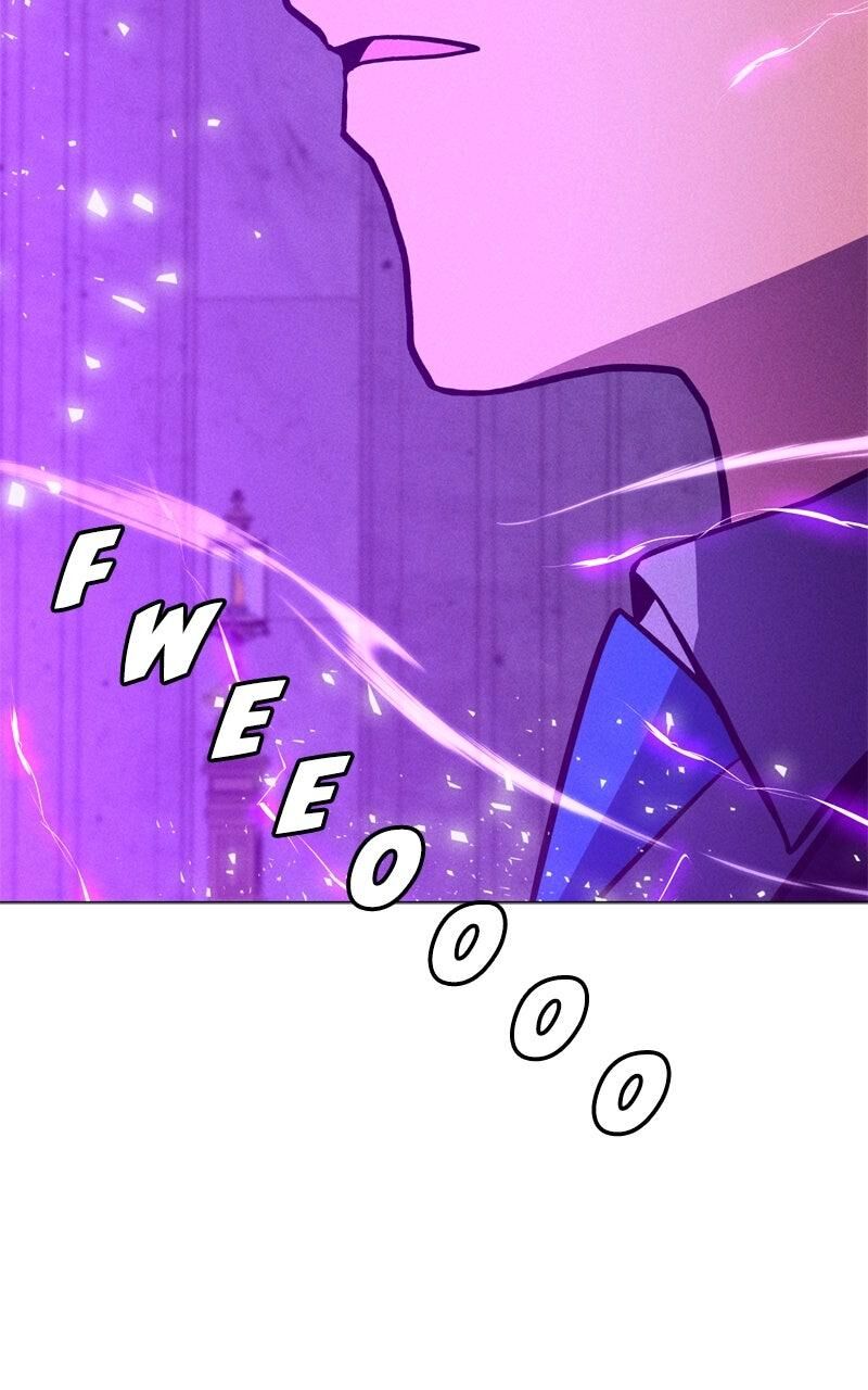 Solo Spell Caster 215 120