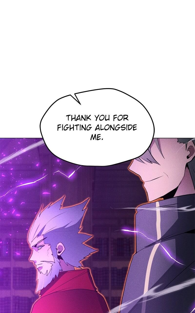 Solo Spell Caster 215 124