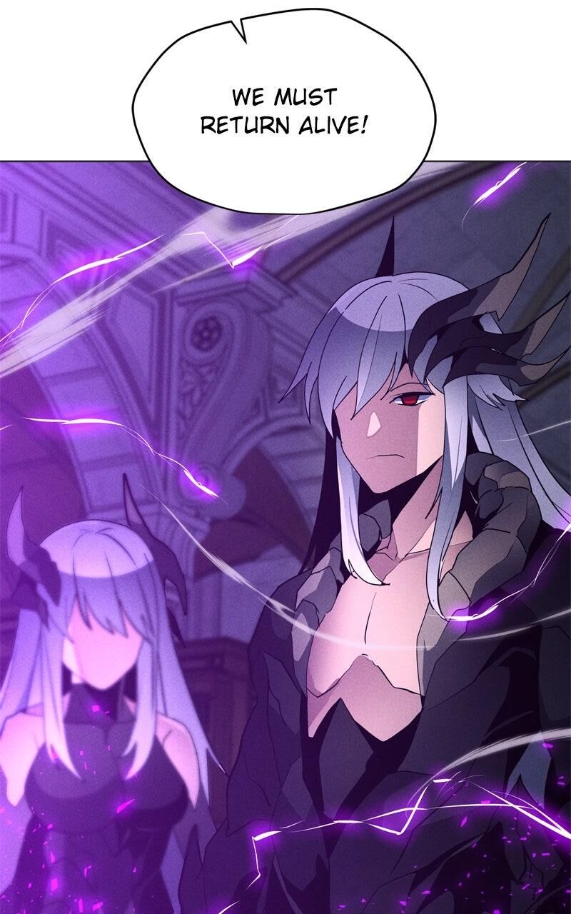 Solo Spell Caster 215 128