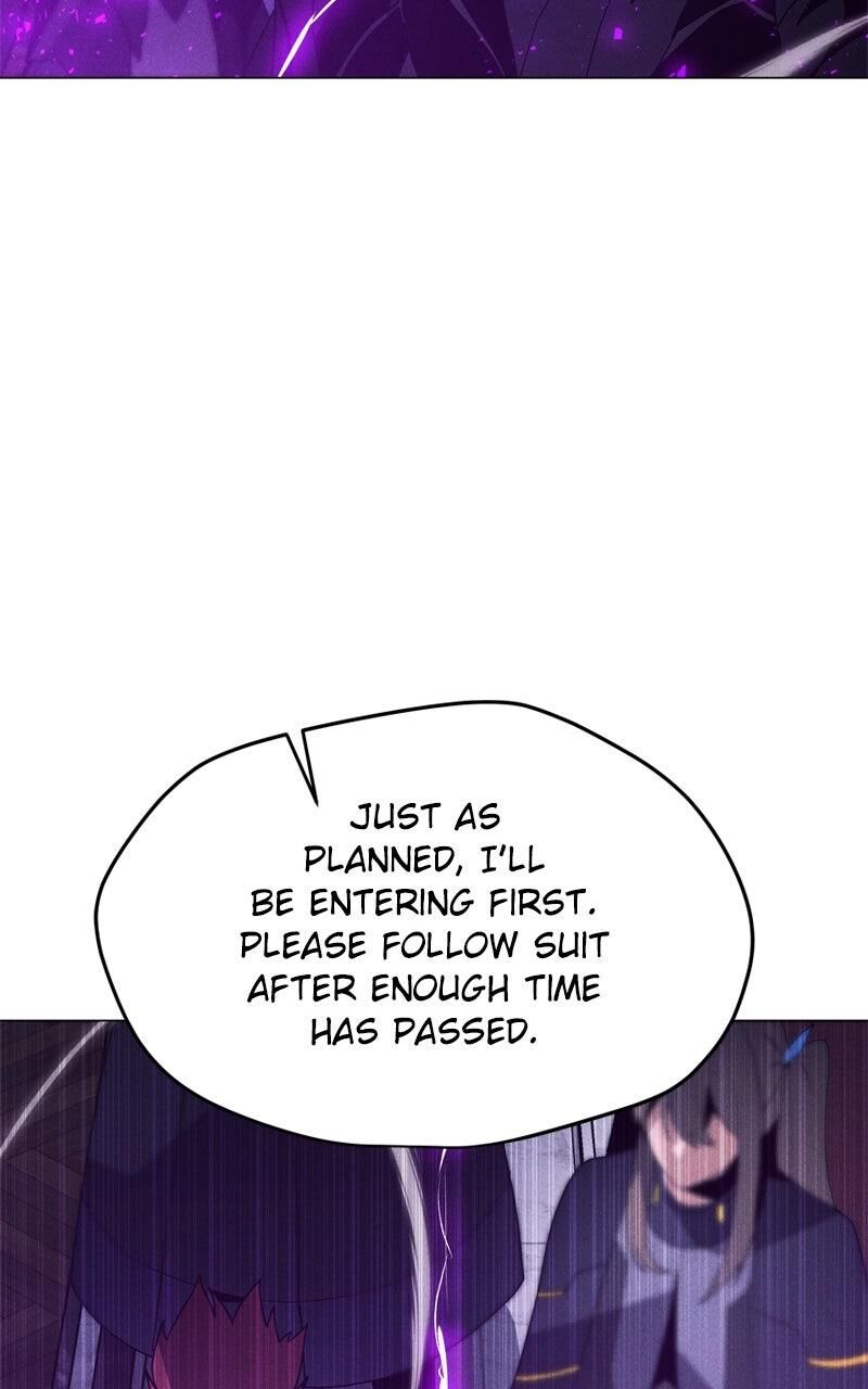 Solo Spell Caster 215 129