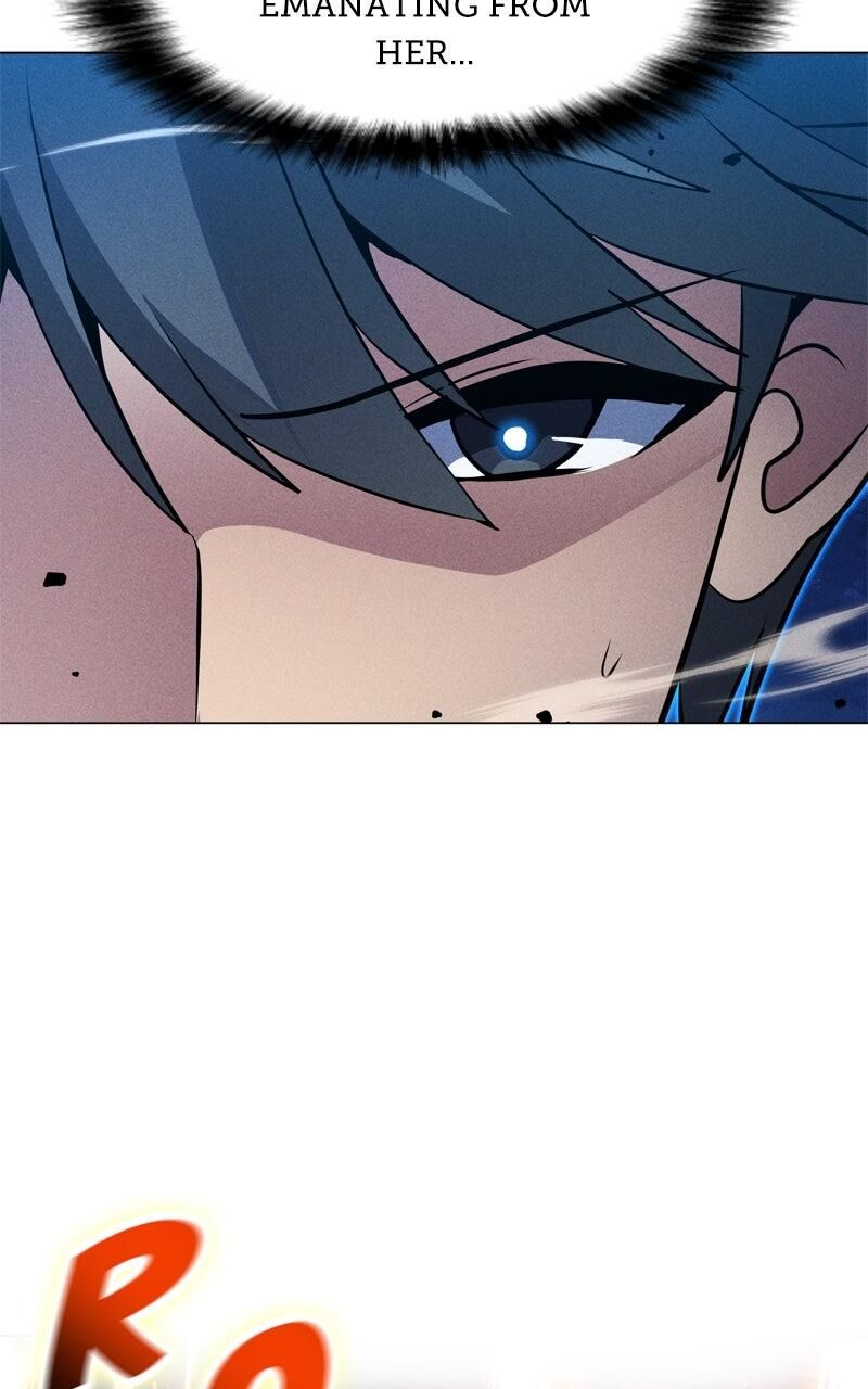 Solo Spell Caster 215 13