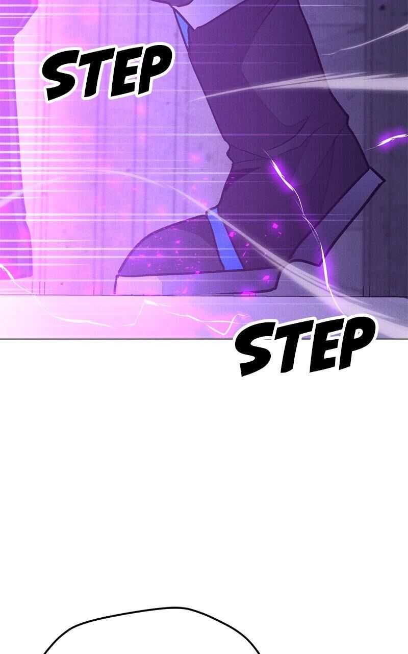 Solo Spell Caster 215 132