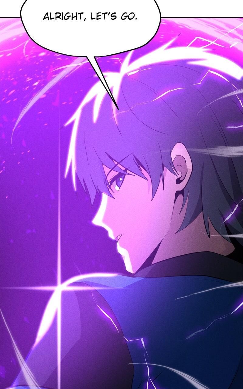 Solo Spell Caster 215 133