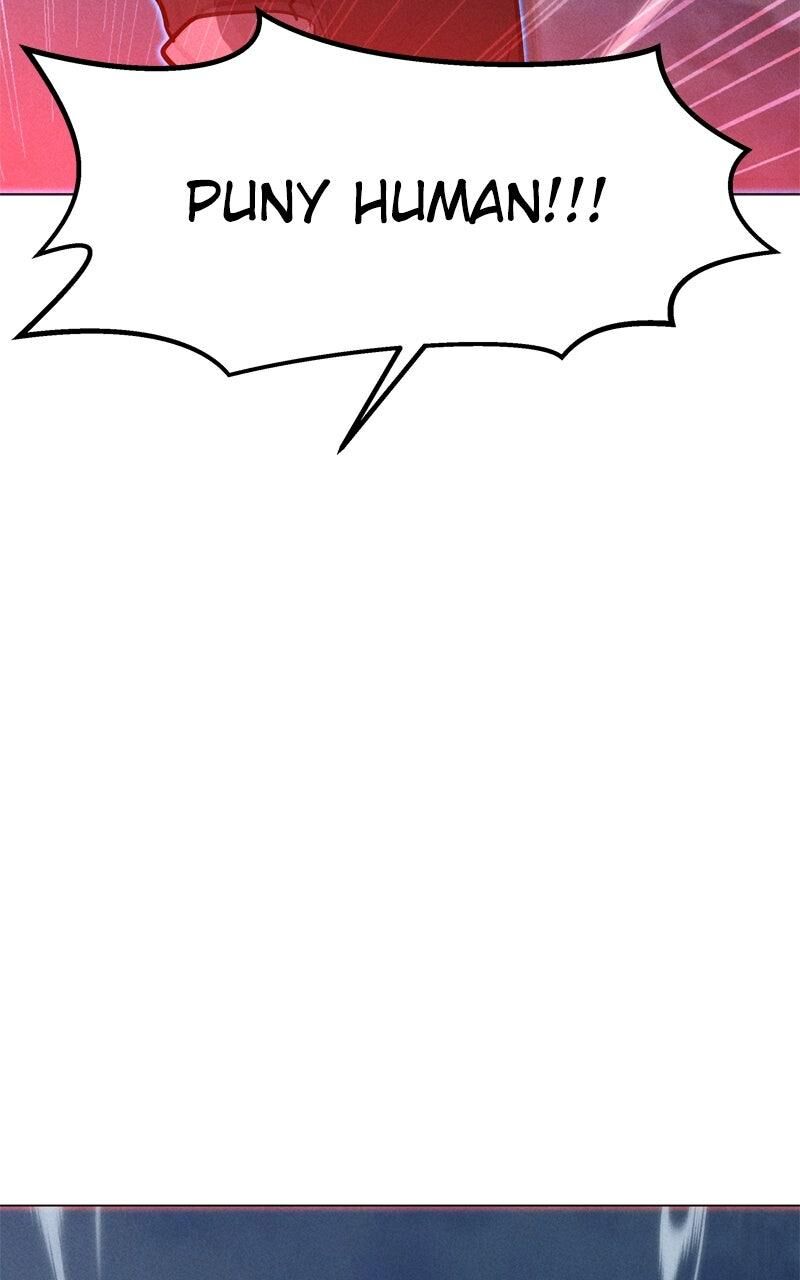 Solo Spell Caster 215 17