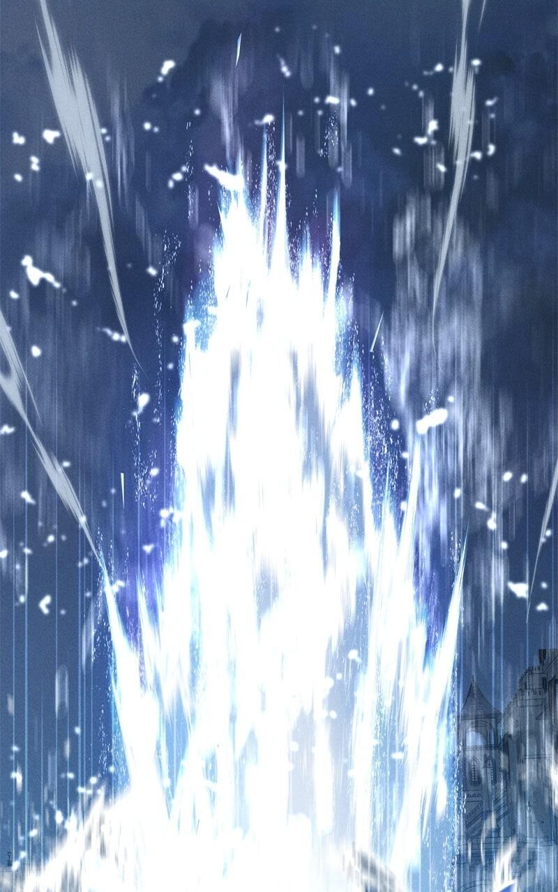 Solo Spell Caster 215 18