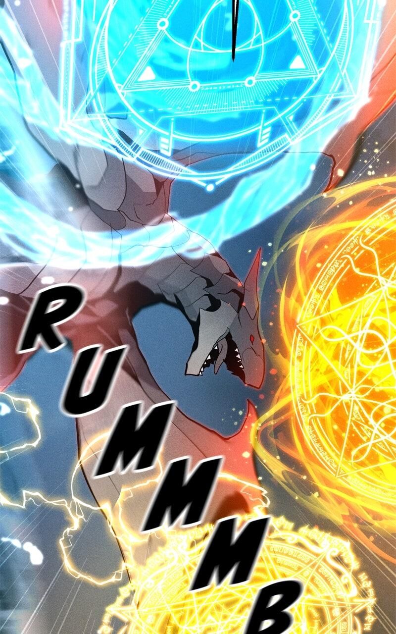 Solo Spell Caster 215 22