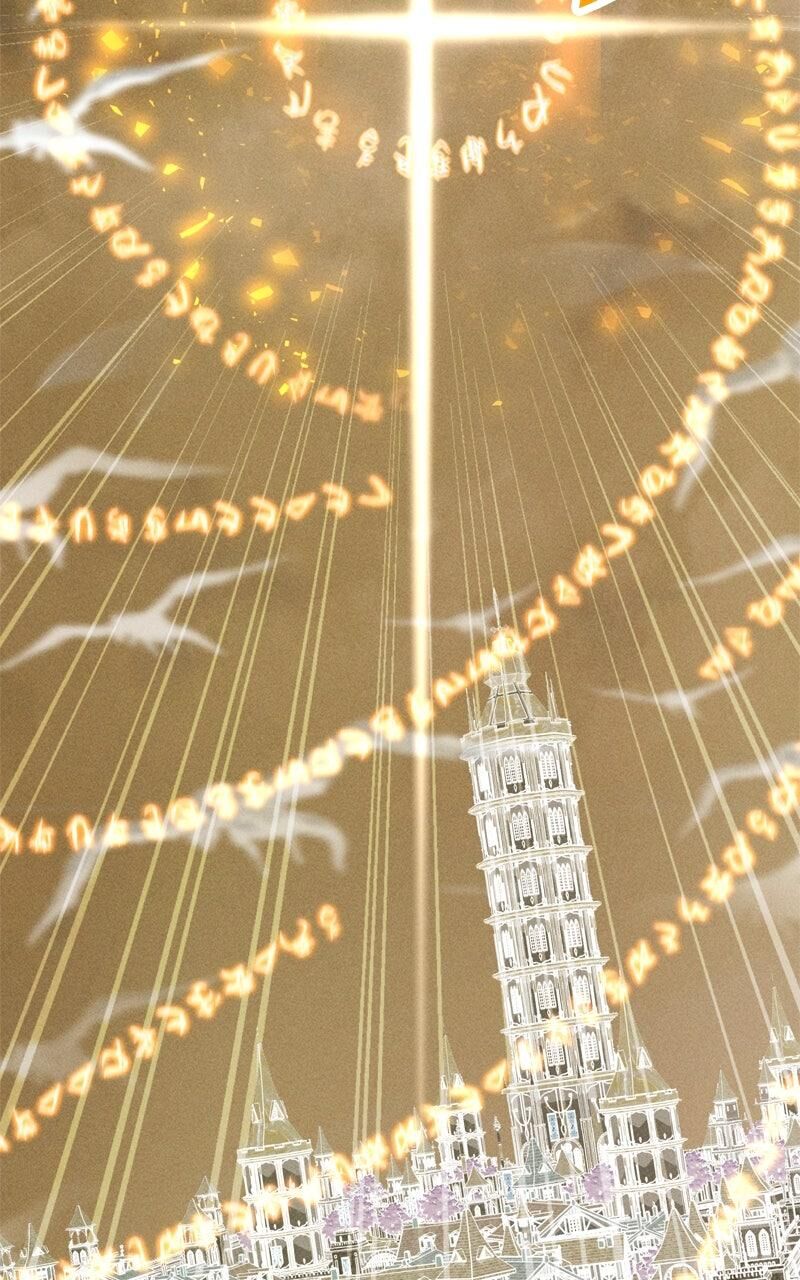 Solo Spell Caster 215 29