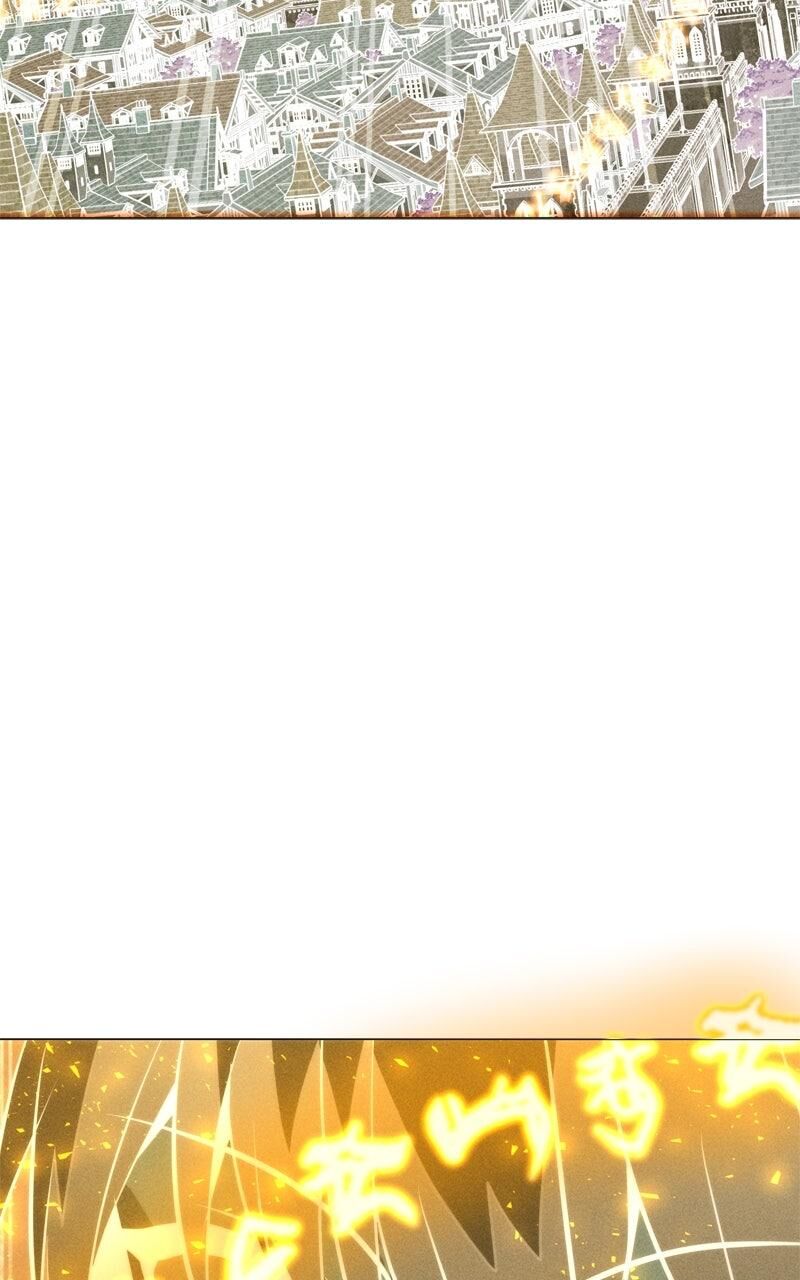 Solo Spell Caster 215 30