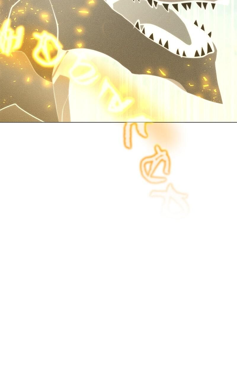 Solo Spell Caster 215 33