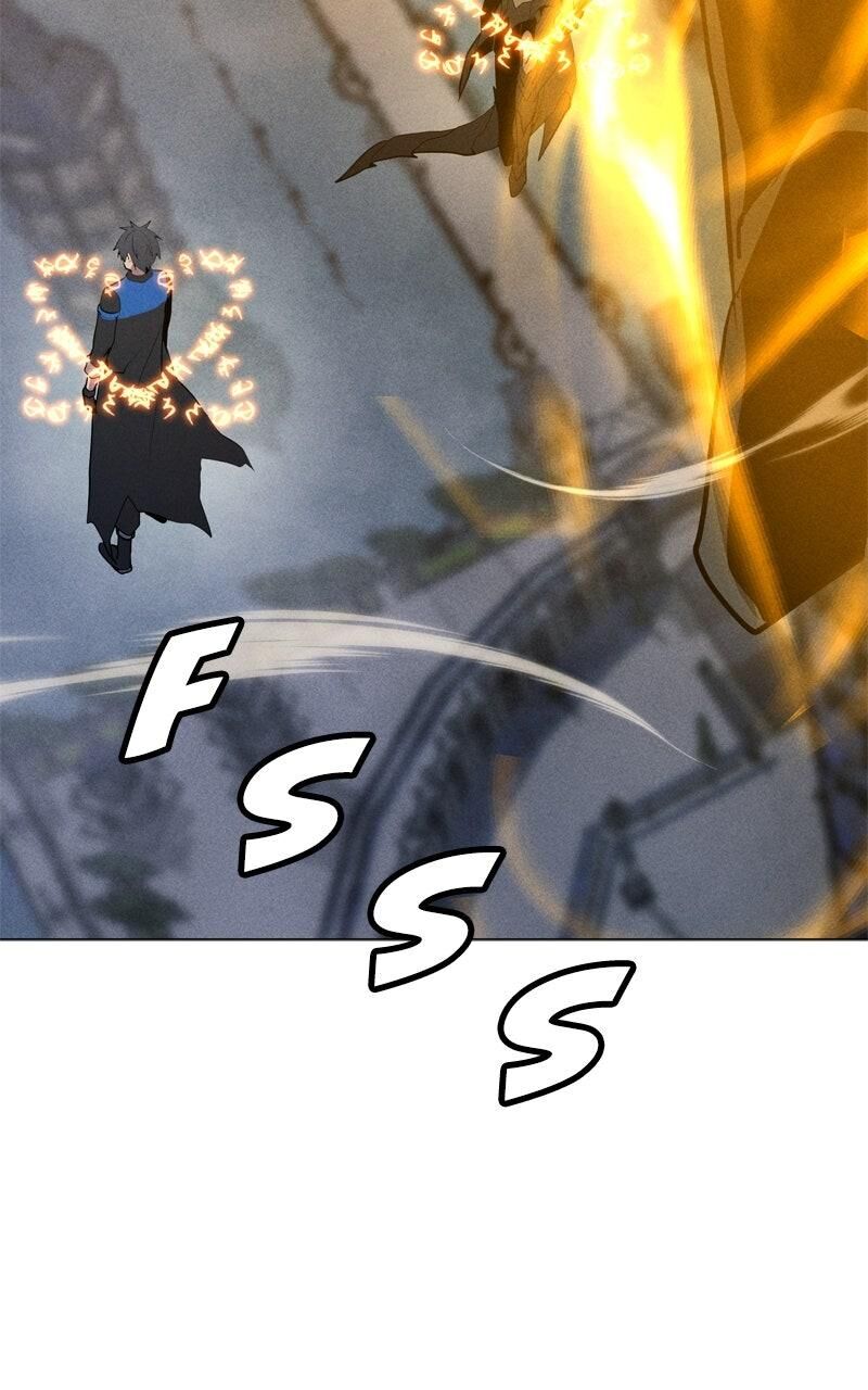 Solo Spell Caster 215 35