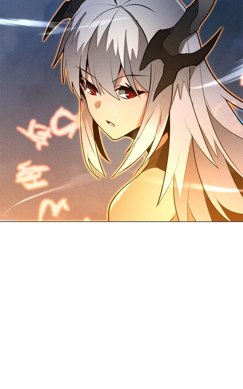 Solo Spell Caster 215 38