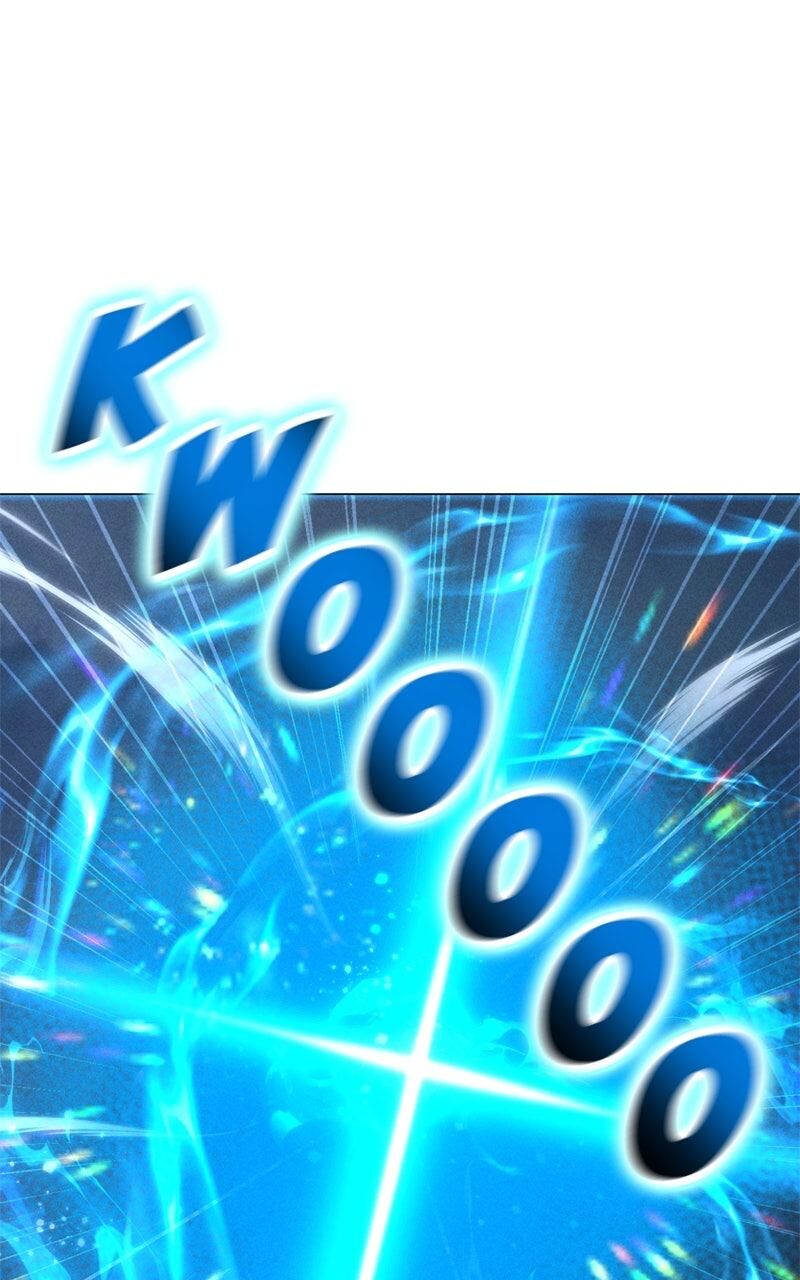 Solo Spell Caster 215 45