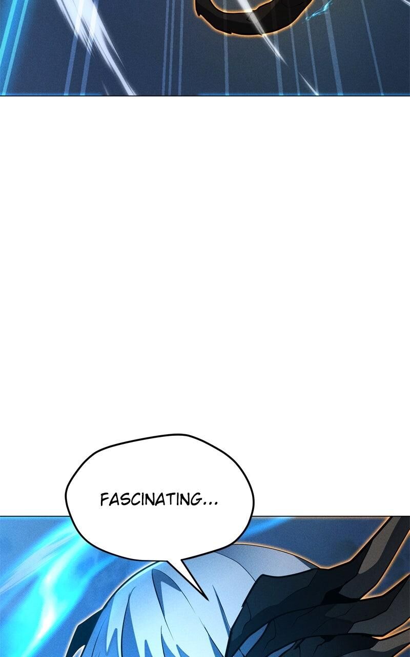 Solo Spell Caster 215 47