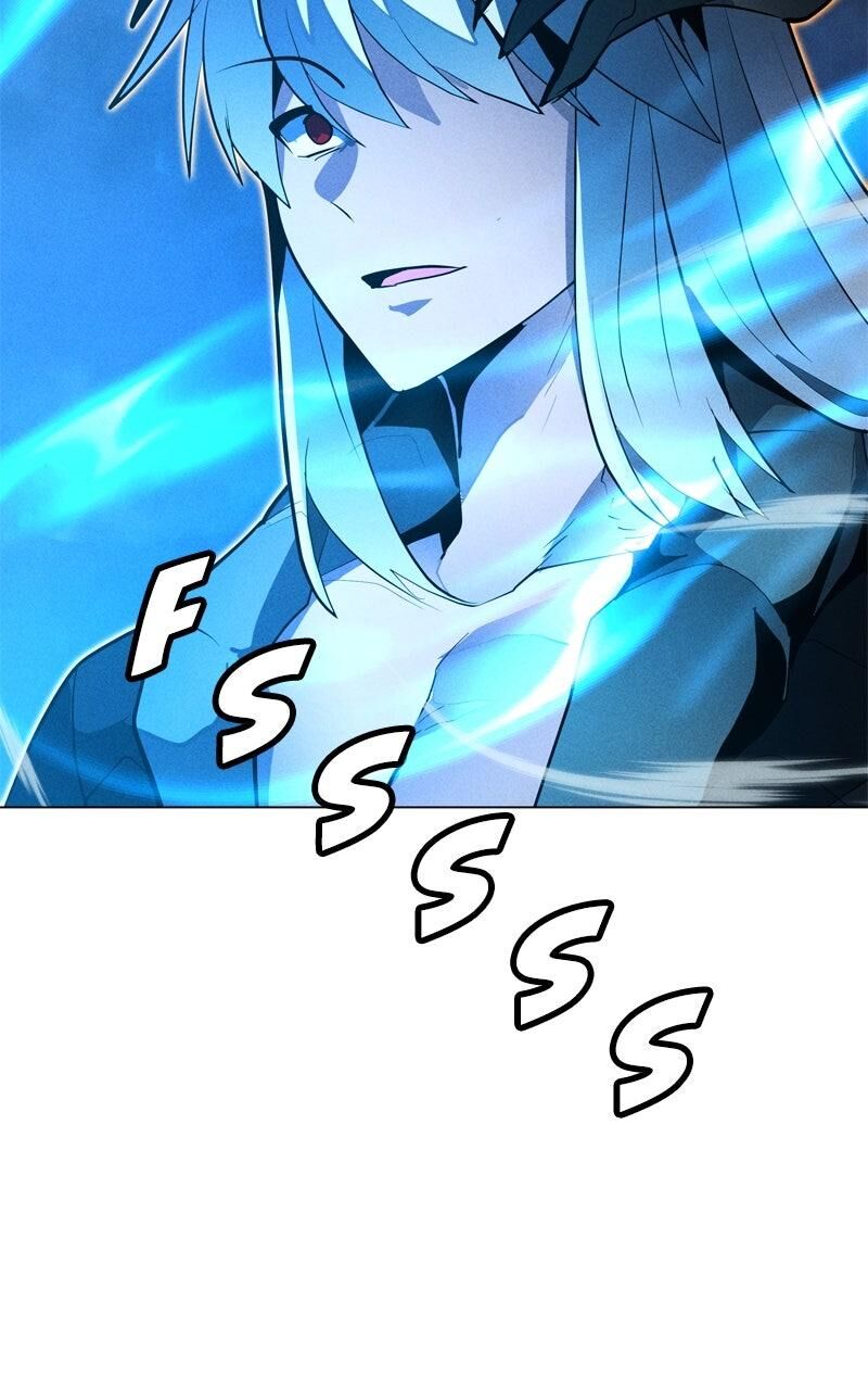 Solo Spell Caster 215 48