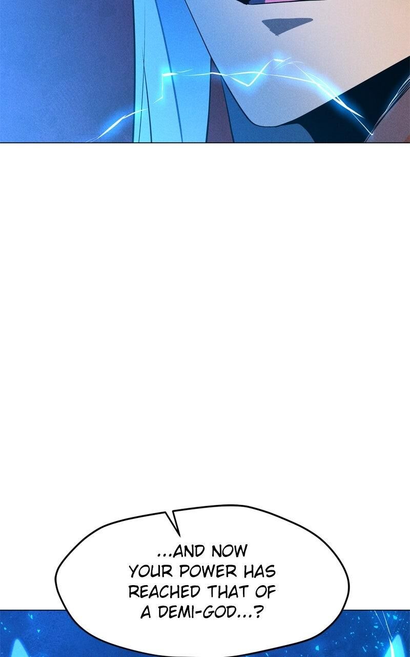 Solo Spell Caster 215 50