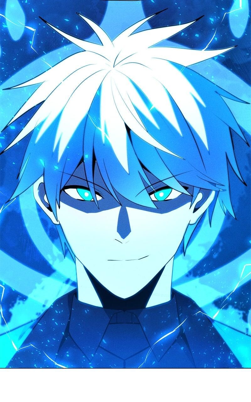 Solo Spell Caster 215 51