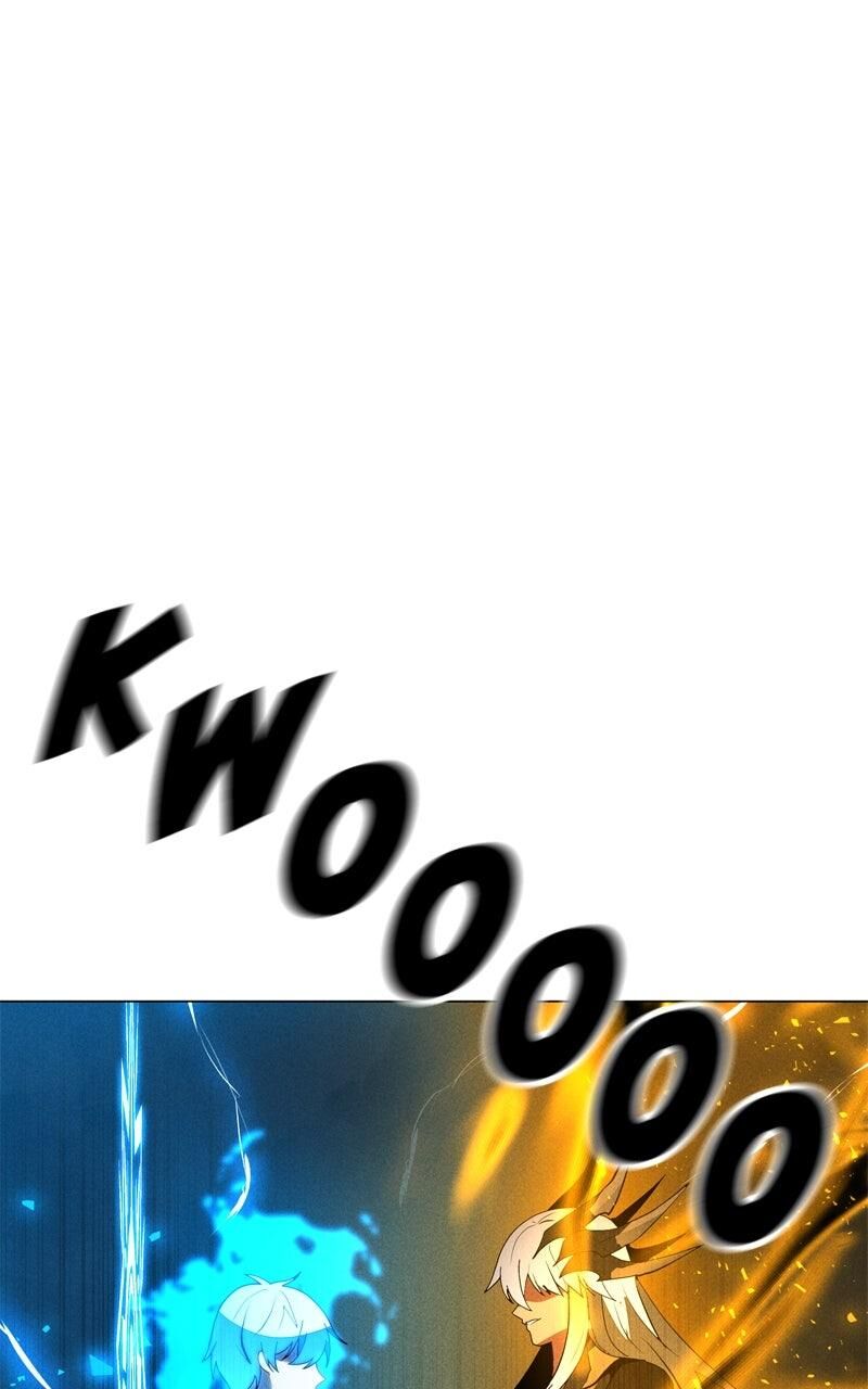 Solo Spell Caster 215 52