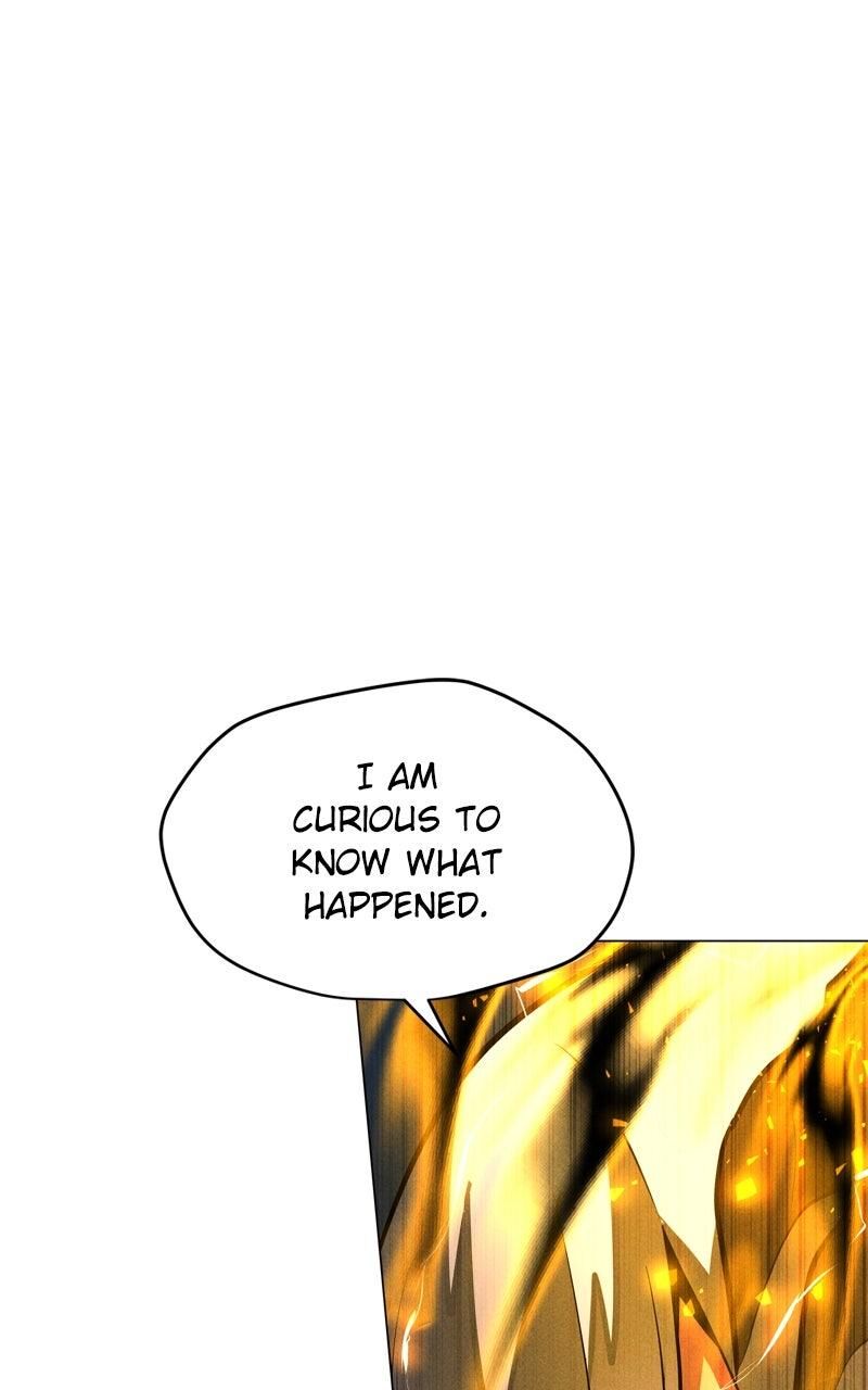 Solo Spell Caster 215 54