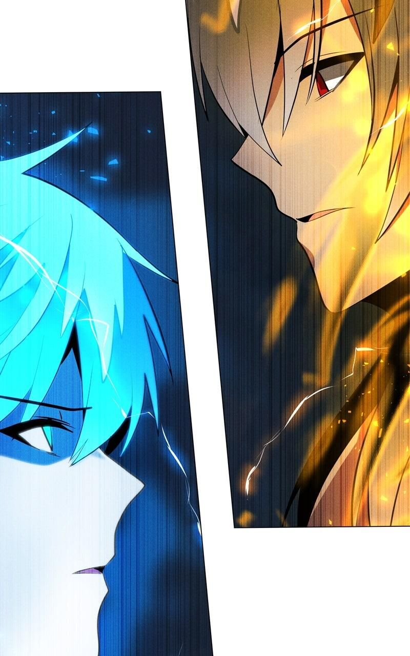 Solo Spell Caster 215 55