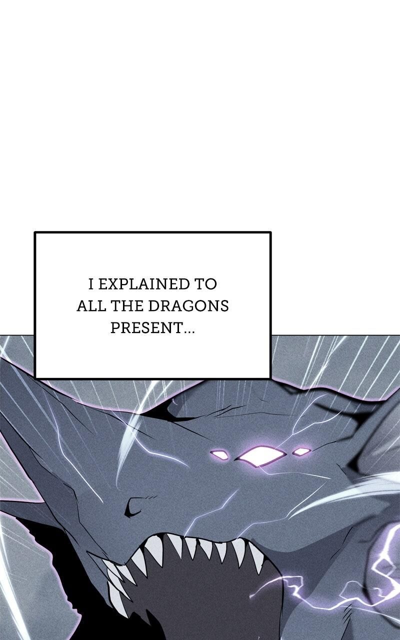 Solo Spell Caster 215 59