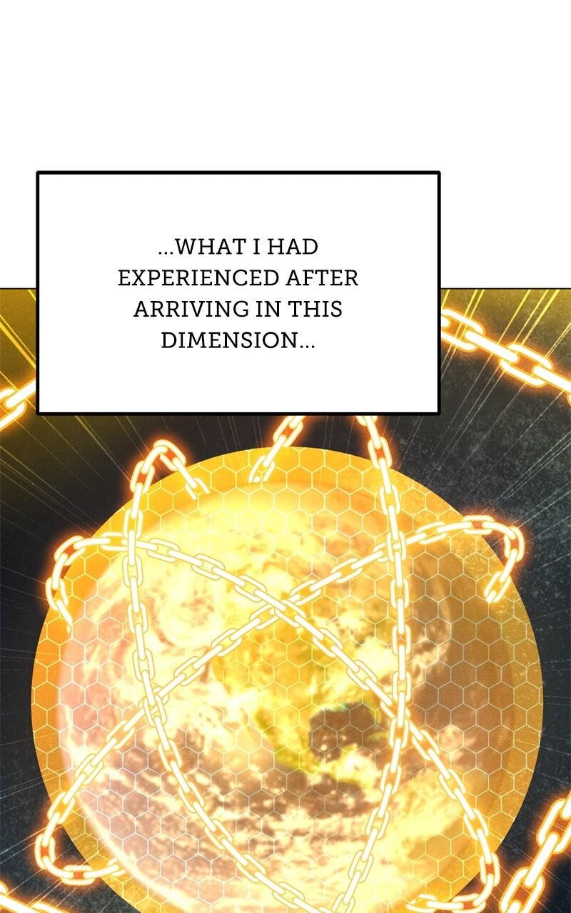 Solo Spell Caster 215 64