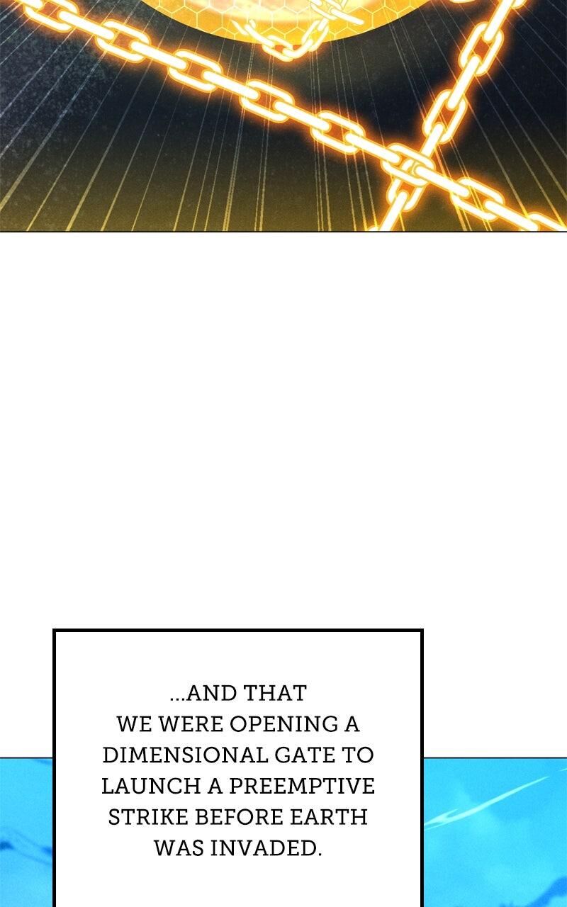 Solo Spell Caster 215 65