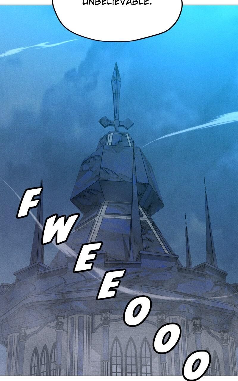 Solo Spell Caster 215 68