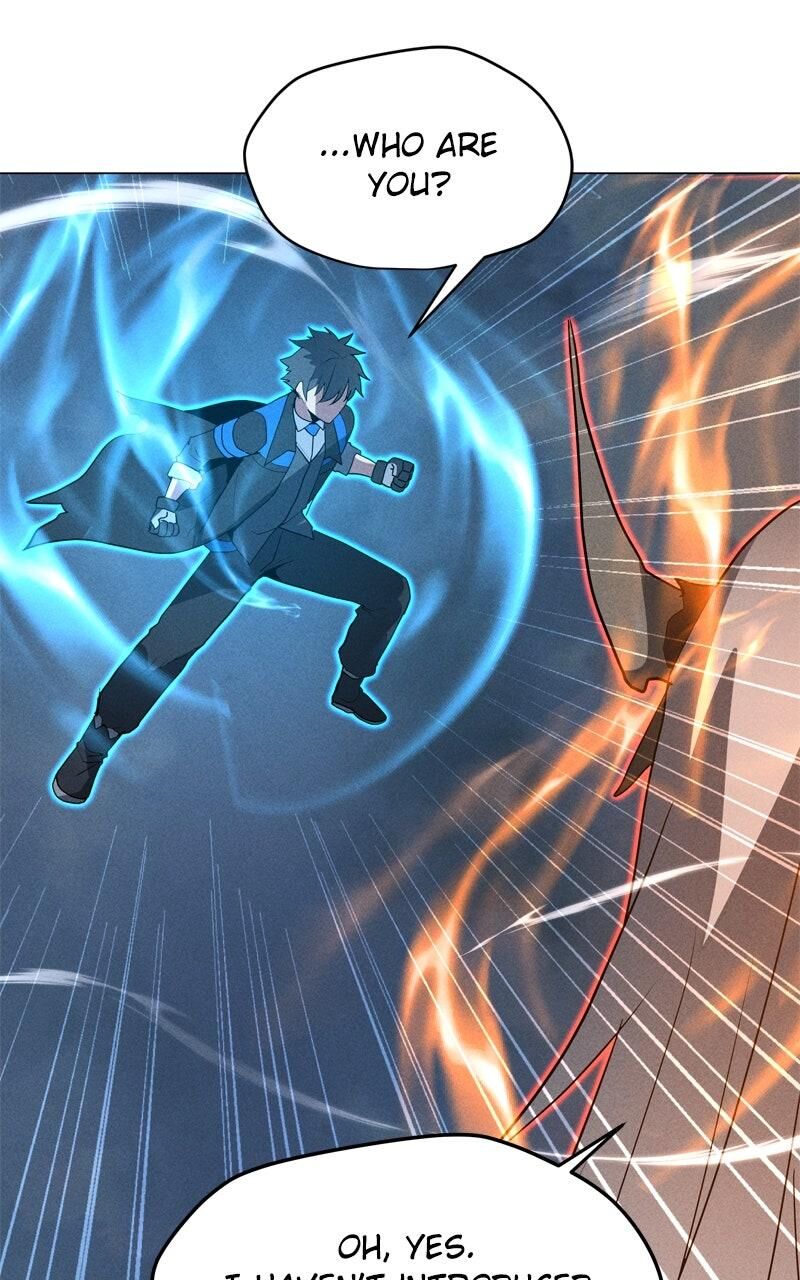 Solo Spell Caster 215 7