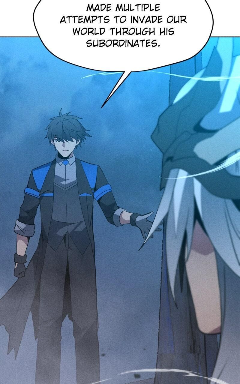 Solo Spell Caster 215 72