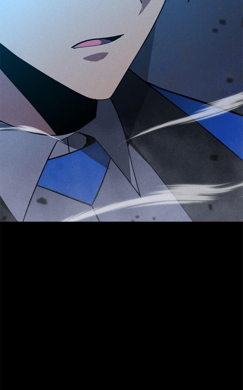 Solo Spell Caster 215 76