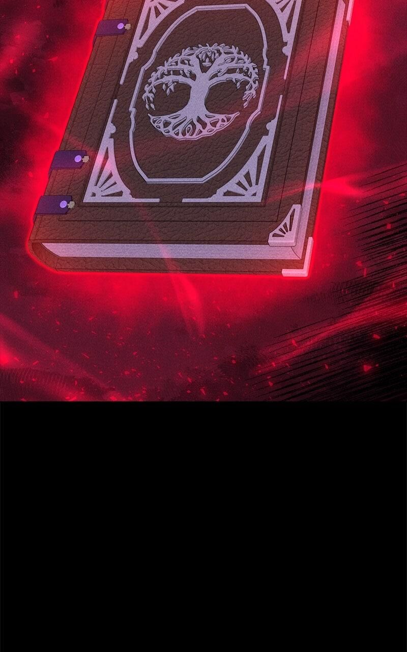 Solo Spell Caster 215 78