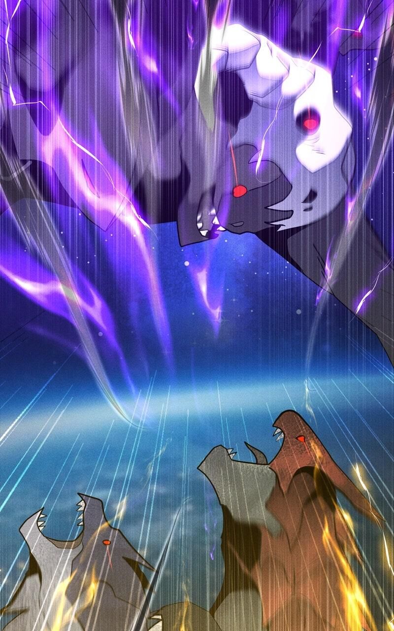 Solo Spell Caster 215 82