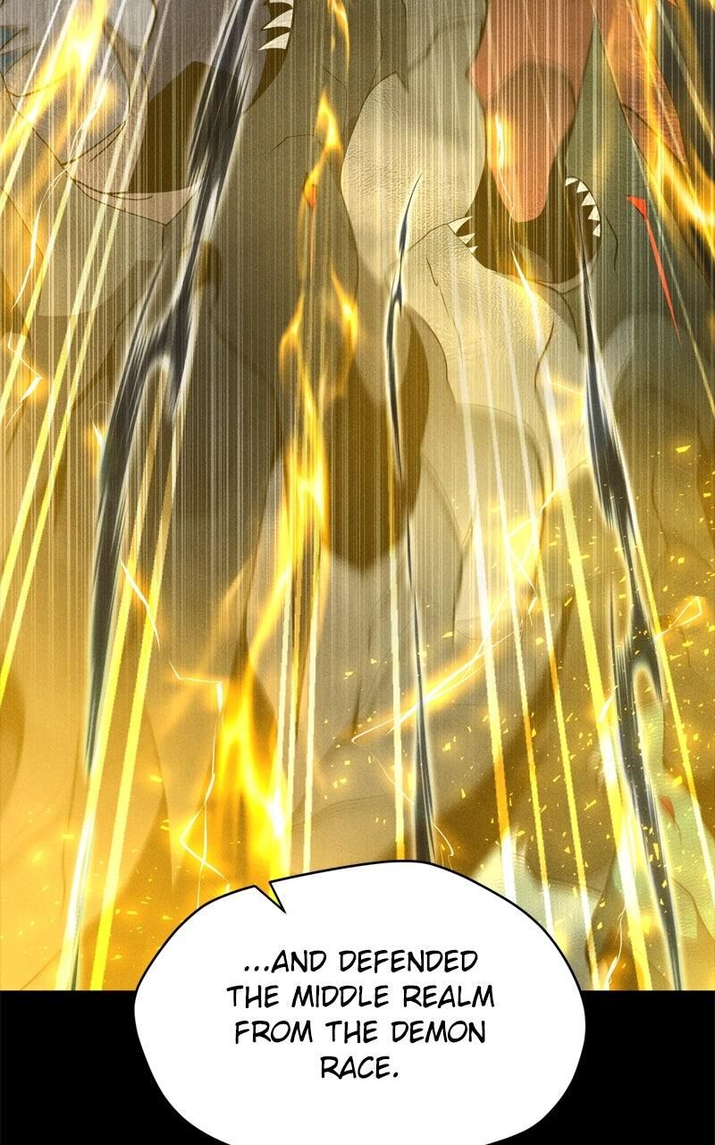 Solo Spell Caster 215 83