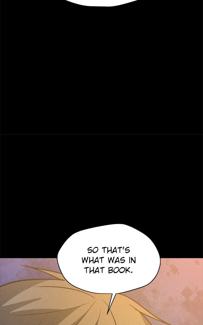 Solo Spell Caster 215 84