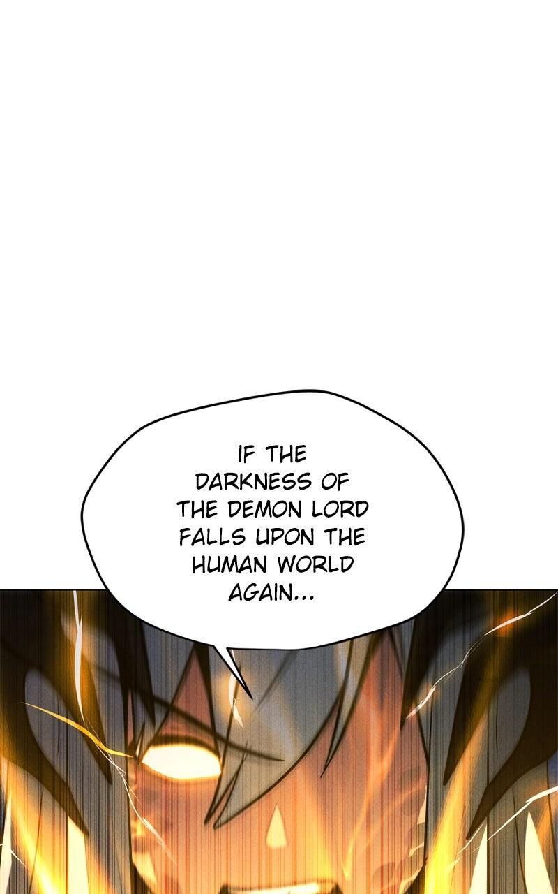 Solo Spell Caster 215 89