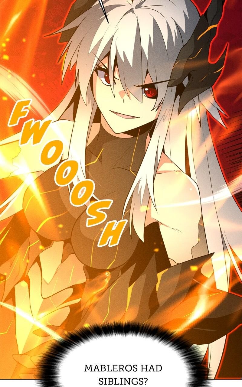 Solo Spell Caster 215 9