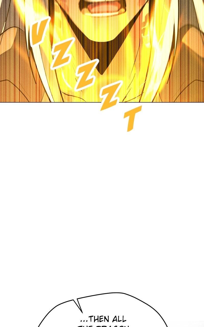 Solo Spell Caster 215 90