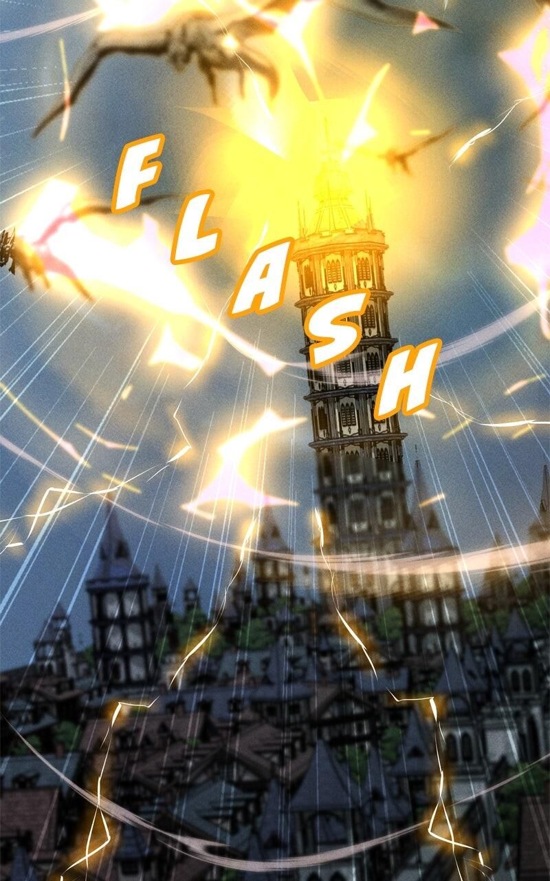 Solo Spell Caster 215 92