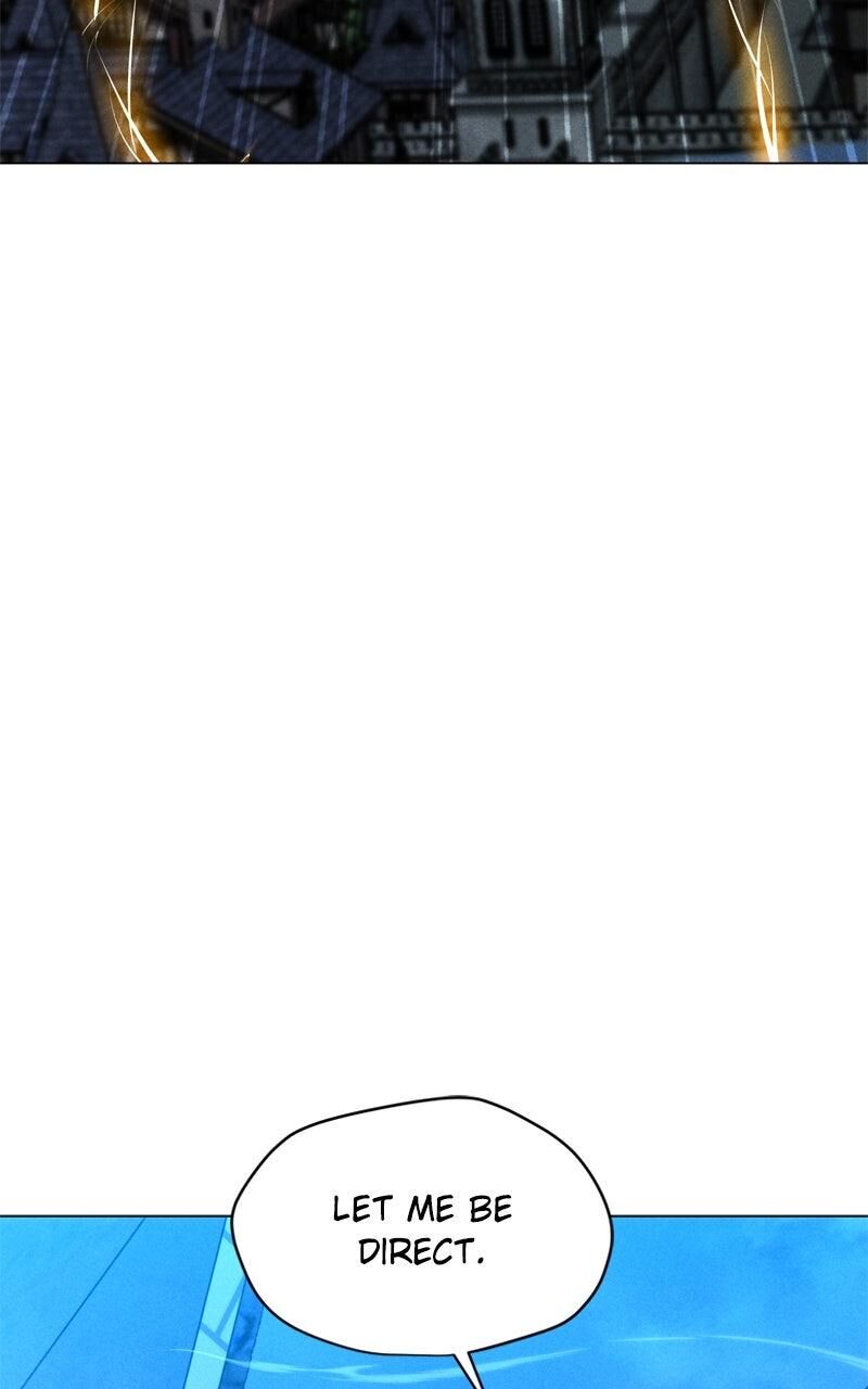 Solo Spell Caster 215 93