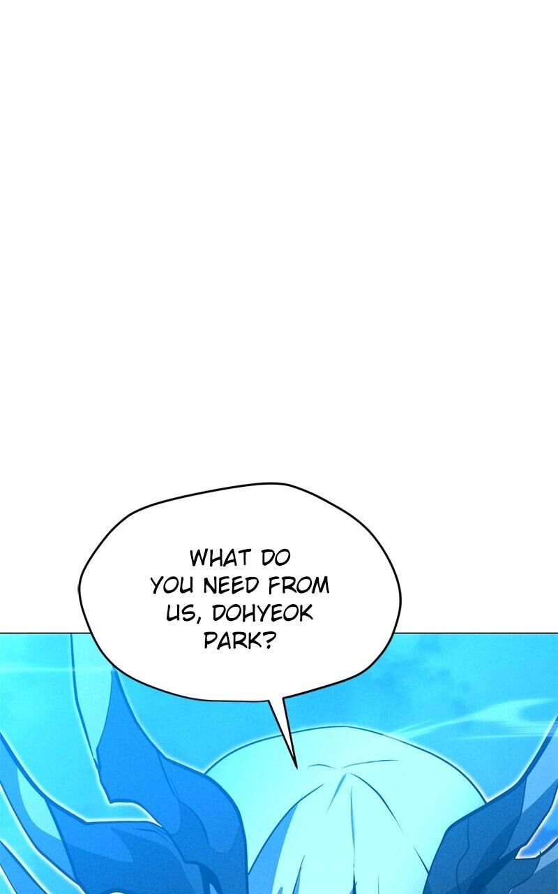 Solo Spell Caster 215 95