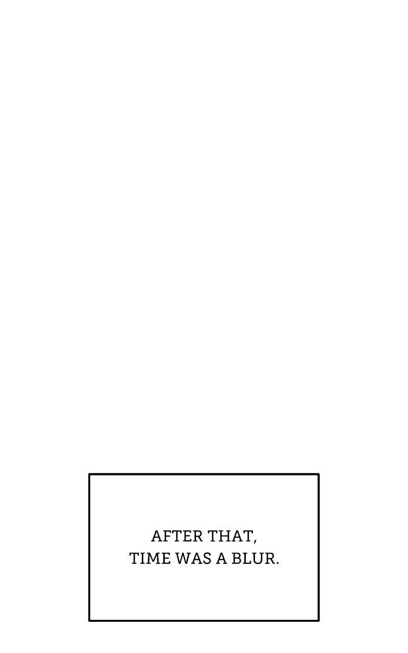 Solo Spell Caster 215 99