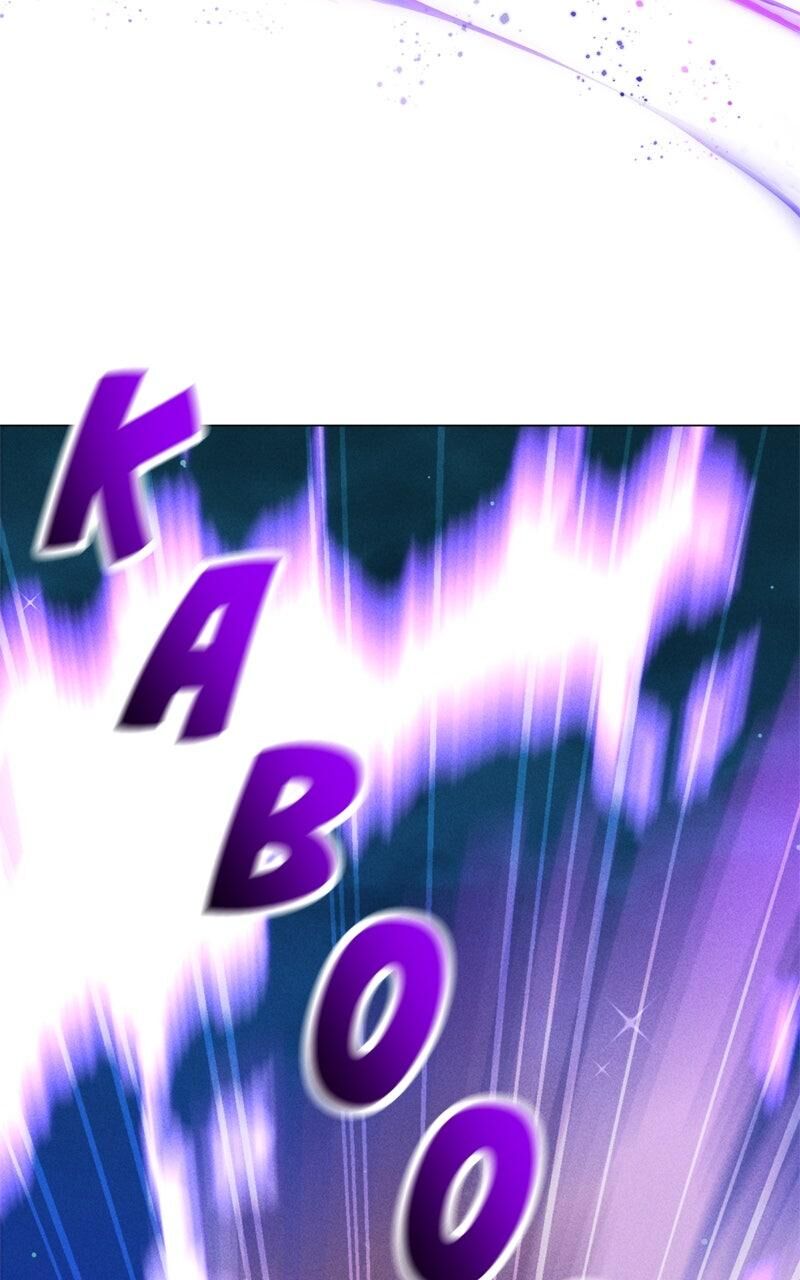 Solo Spell Caster 216 100