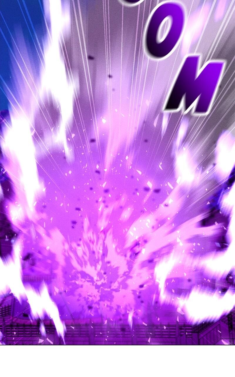 Solo Spell Caster 216 101