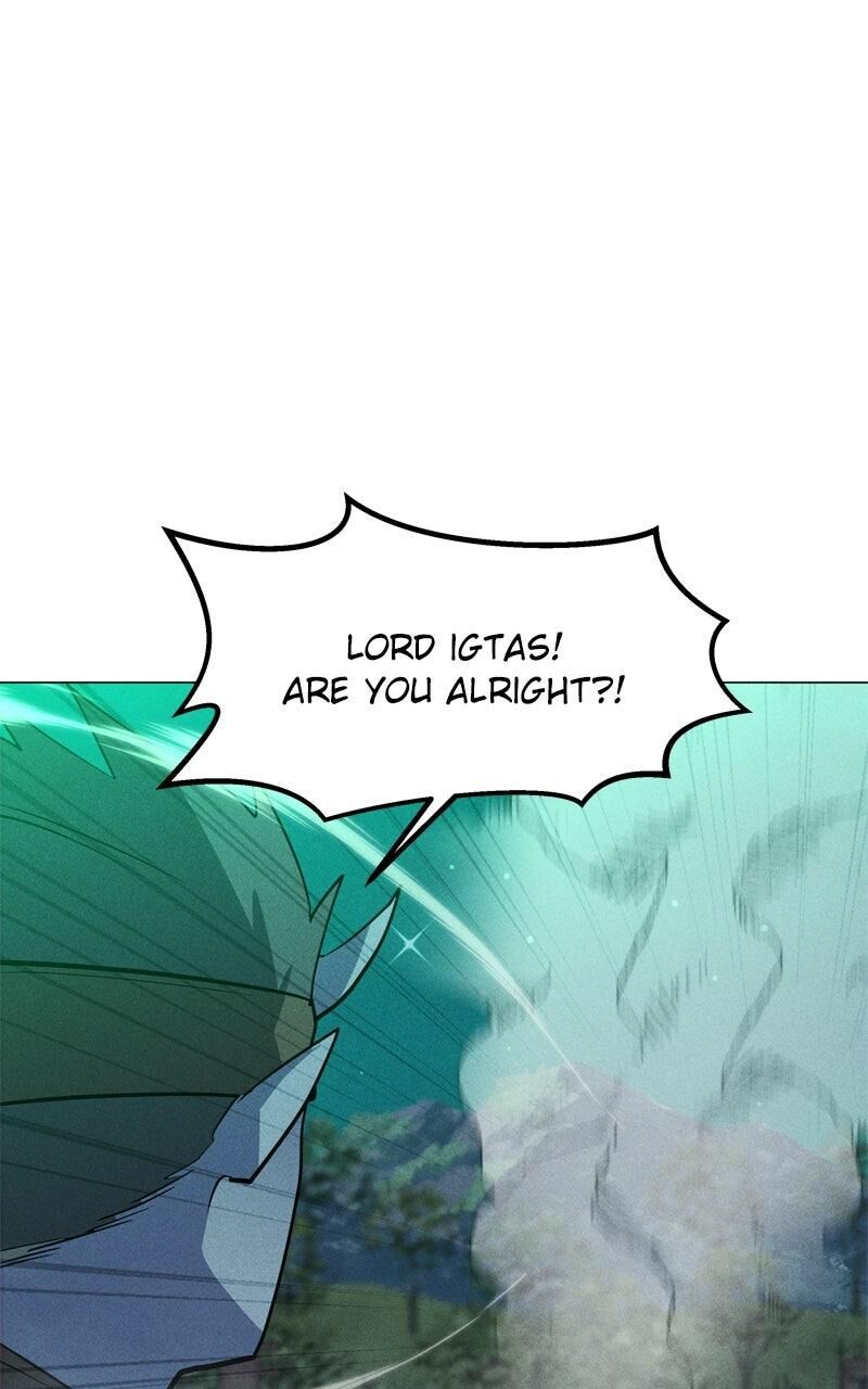 Solo Spell Caster 216 104