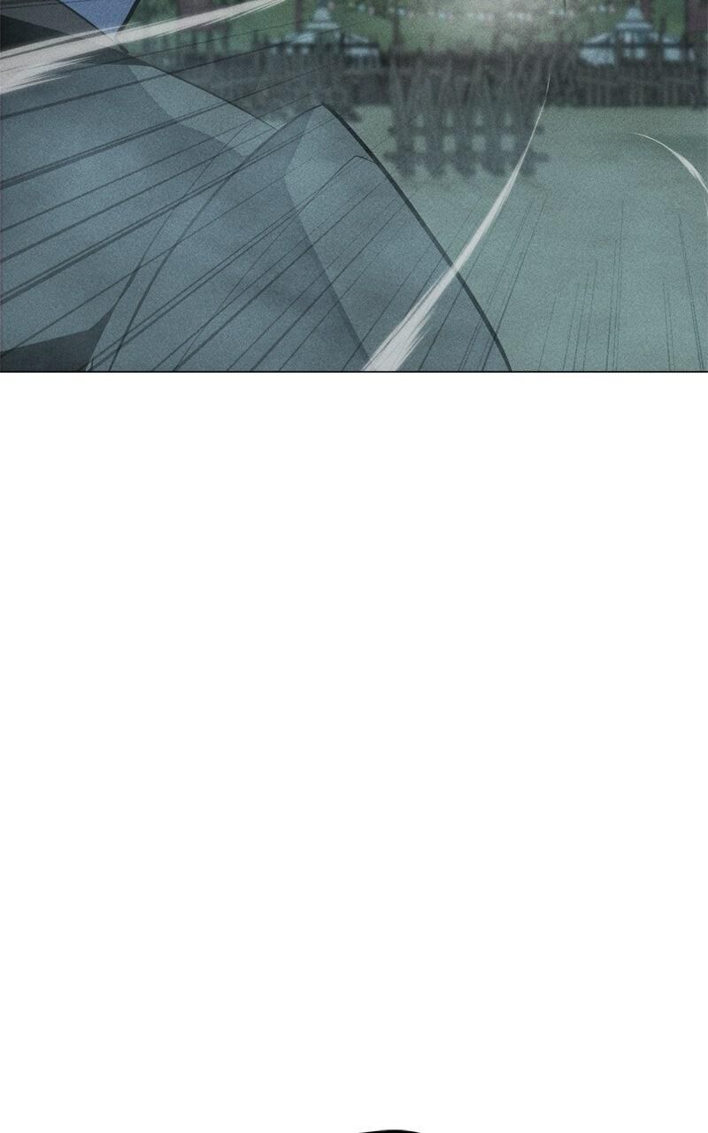 Solo Spell Caster 216 105