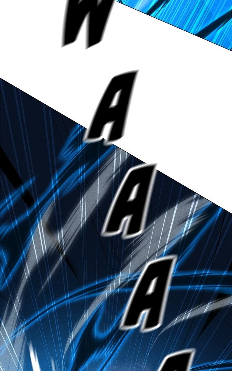 Solo Spell Caster 216 112