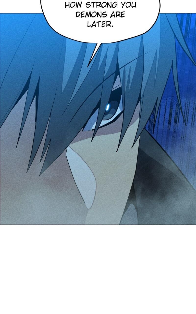 Solo Spell Caster 216 115