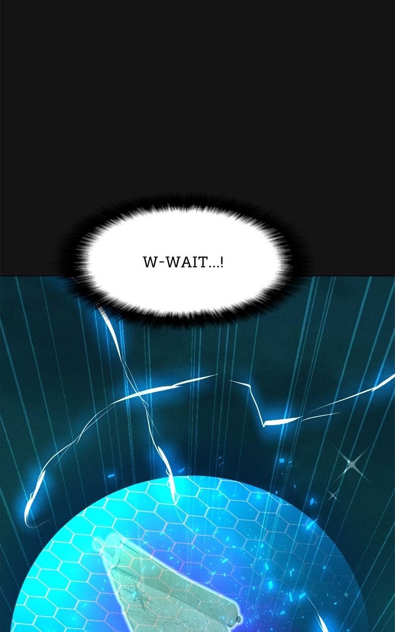 Solo Spell Caster 216 118